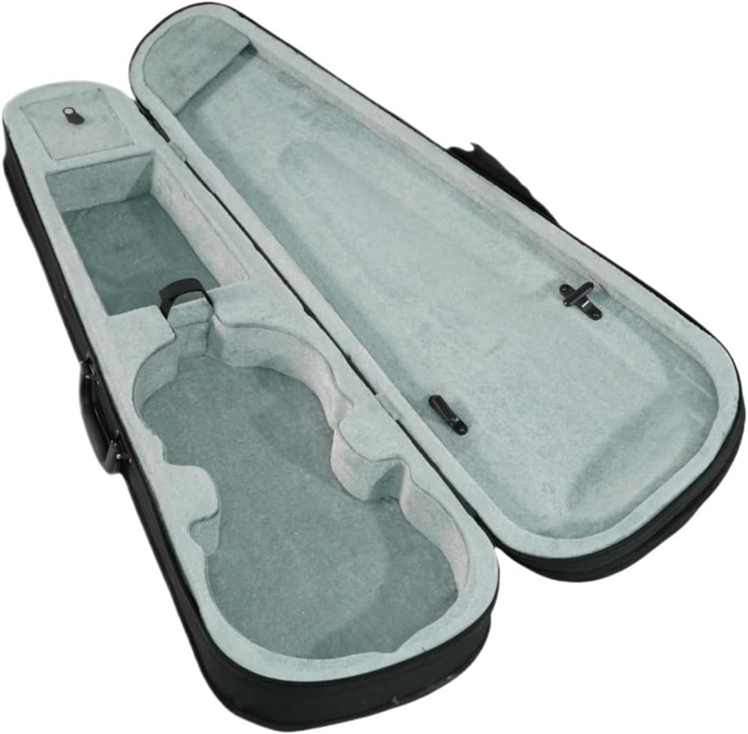 和琴 13弦琴 蒔絵あり 全長187cm 琴柱／ゆたん直接引き取り可 琴 13弦