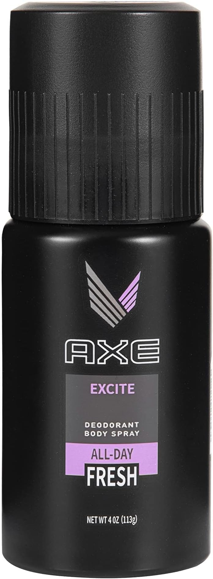 BOLT SAFE! New! Diversion Stash Hide Valuables! Clever Design Totally