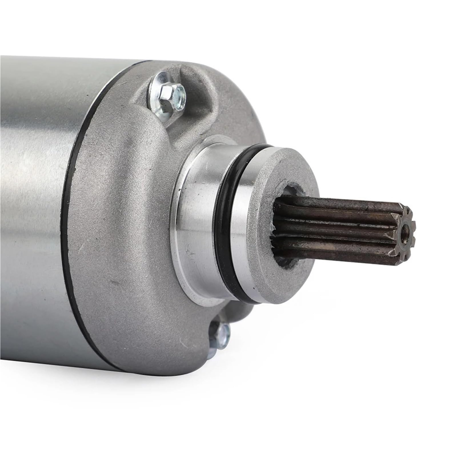 Motorino avviamento Per CRF250X CRF 250 X 2004-2019 31200-KSC-671 31200-KSC-671 Moto ATV Motorino Di Avviamento Avviamento