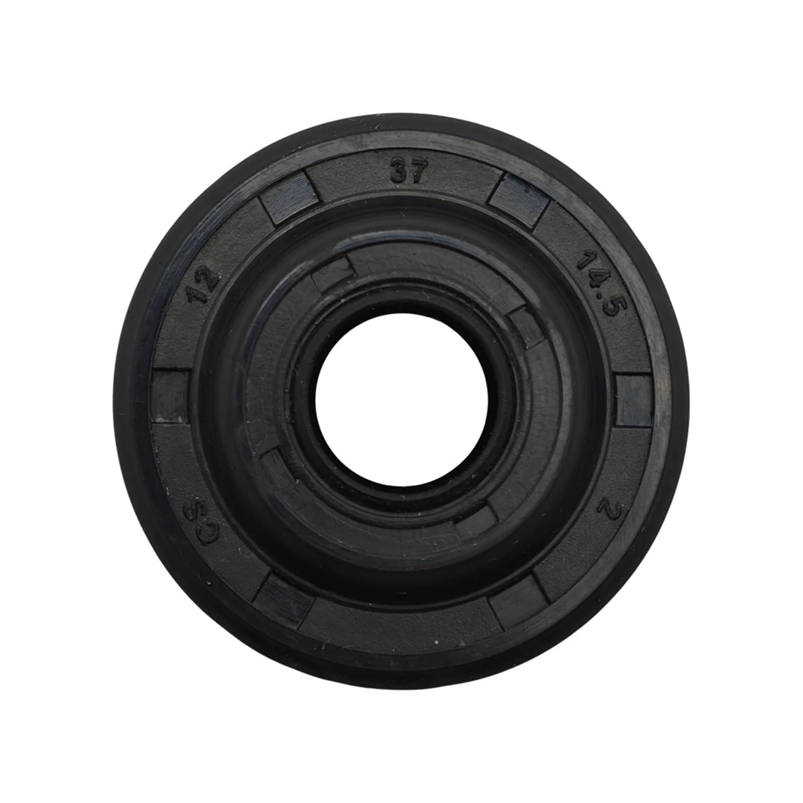 Juego de 10 sellos de aceite for motosierra 240, 236, 235, 142, 141, 137, 136, 36 y 41 (530056363)
