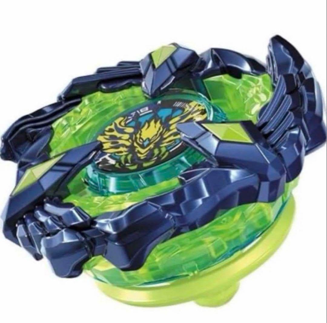 フェニックスウイング　9-80DB フェニックスウイング9-80DB メタルコートネイビー ベイコード