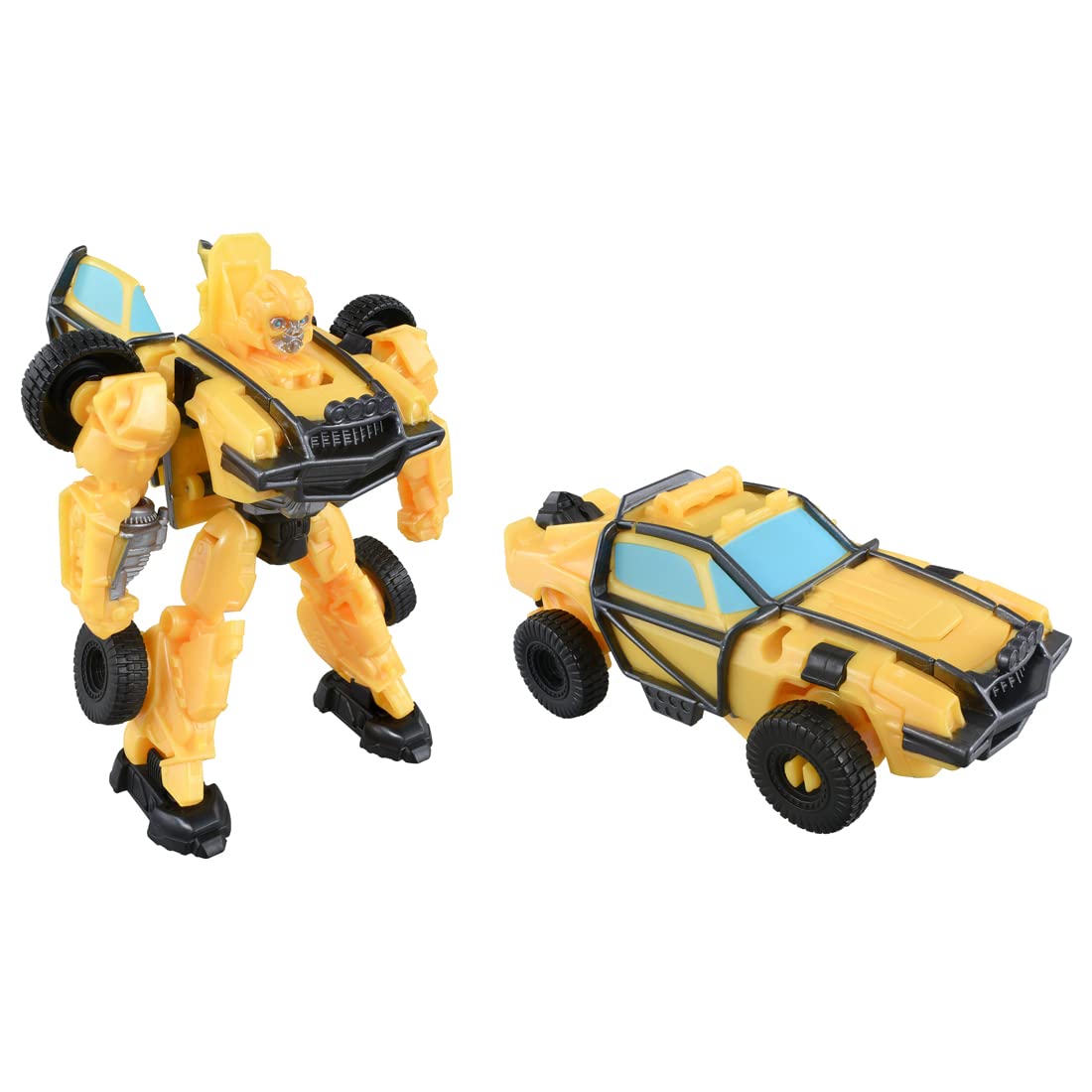 トランスフォーマー BW セット3 Amazon.co.jp: トランスフォーマー ビースト覚醒 BW-03 覚醒