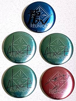 虎於 全サ PASH! 缶バッジ アイドリッシュセブン 御堂虎於 PASH! 全サ 缶バッジ PASH 全サ