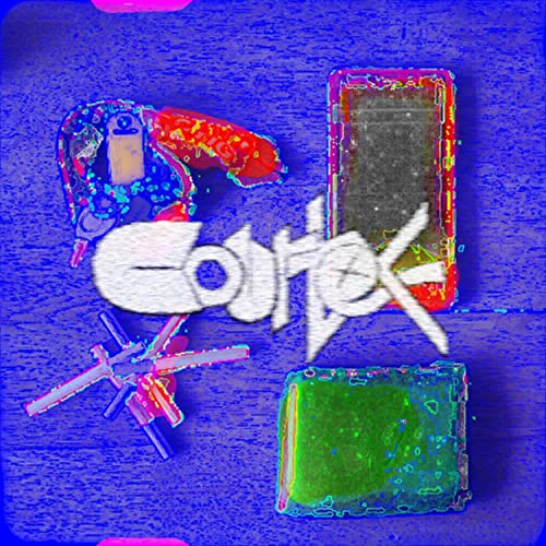  S.H.K.P. [Explicit]