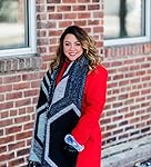 Review Image by Beccs Beccs