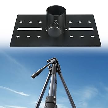 スピーカースタンド　取付金具CSP6MA付 楽天市場】【楽天1位受賞】スピーカースタンド 2本セット 高さ