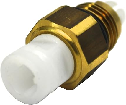 LR00-A319-AD4U - RMT Original VOSS Fitting
