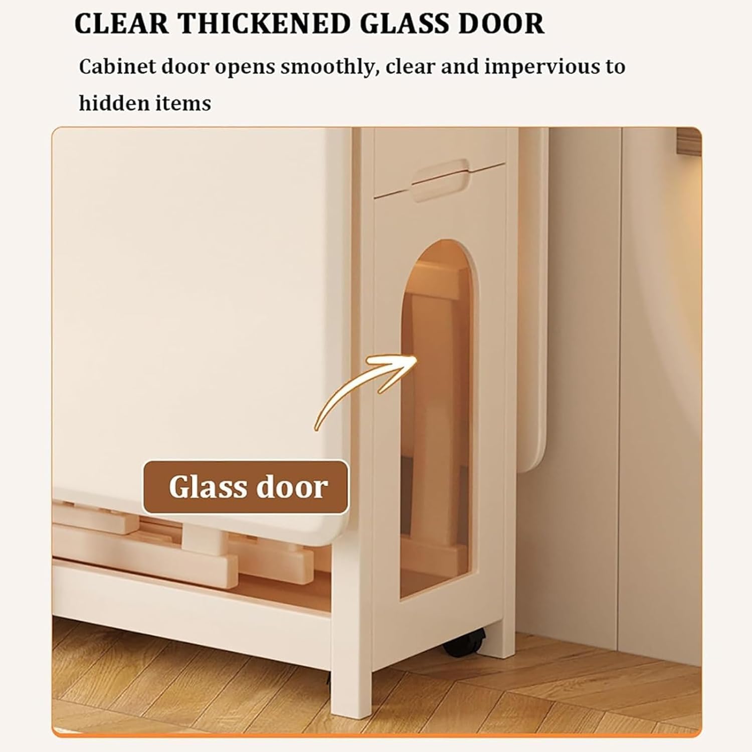 オールドノリタケ デコレディ 人魚 フィンガー マーメイドボール