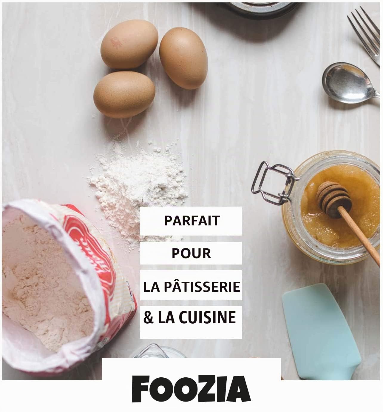 EIKLAR-LIQUIDE 6000g (12x500g) Protéine d’œuf pure d’élevage européen en plein air