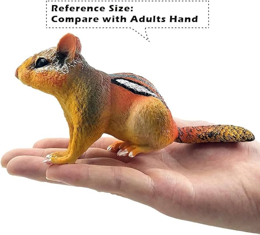 KoolStone C1 Pro Max Brushless Rock Tumbler Kit - Extra