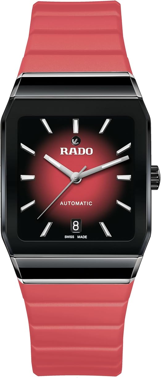 Rado Anatom Unisex Swiss Automatic Watch