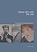 Visual Arts and the Law: A Handbook for Professionals (Handbooks in International Art Business)