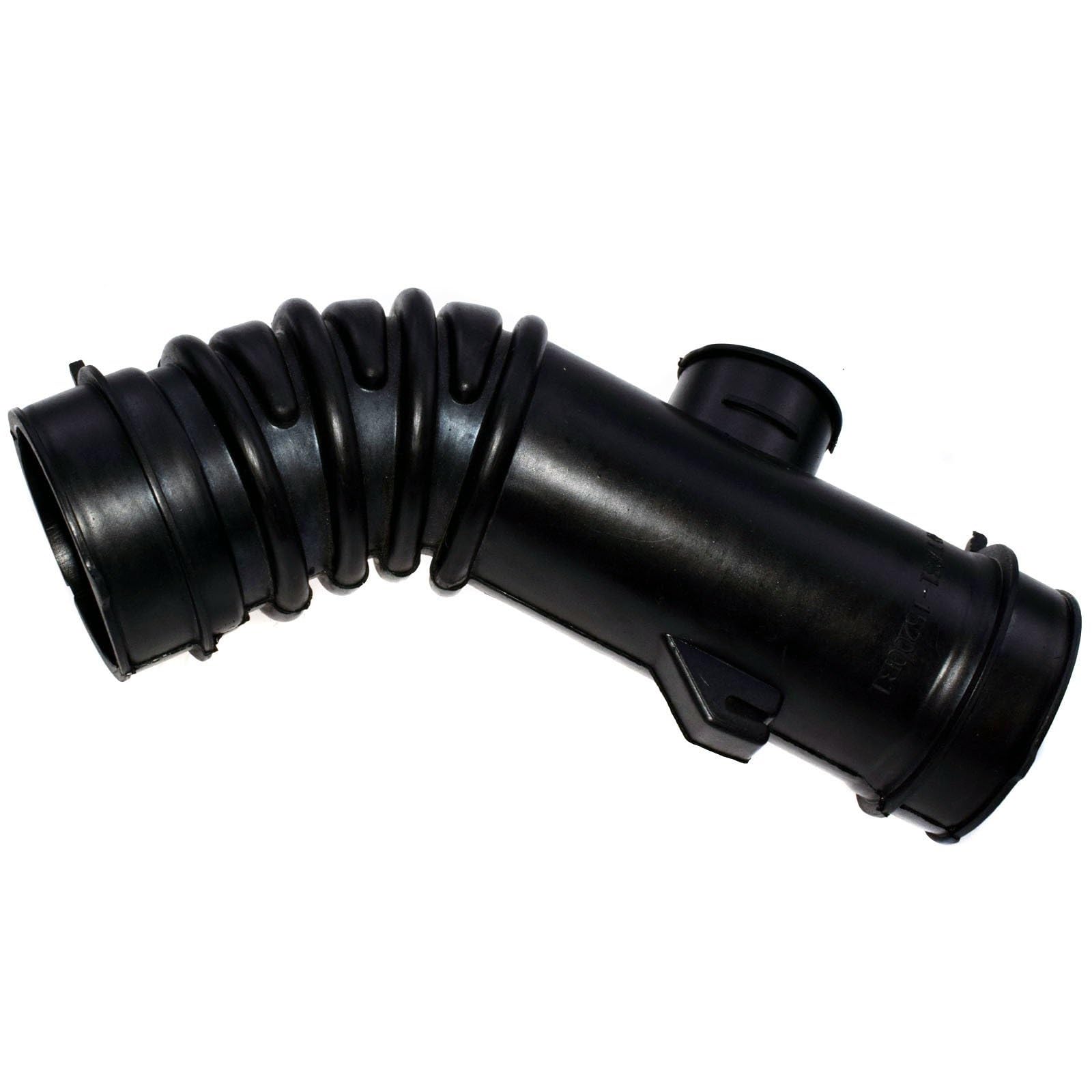 Parts Air Intake Mass Flow Meter Hose Boot Tube for Toyota for Corolla 1.6L .8L 1993 1994 1995 1996 1997 17881-15180