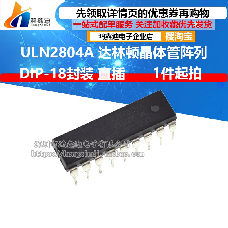 1PCS New in Box 3RP1560-1SP30 3RP1 560-1SP30