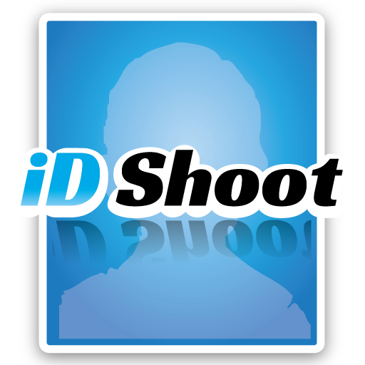 iD Shoot - 証明写真-Amazonアプリストアのアプリ