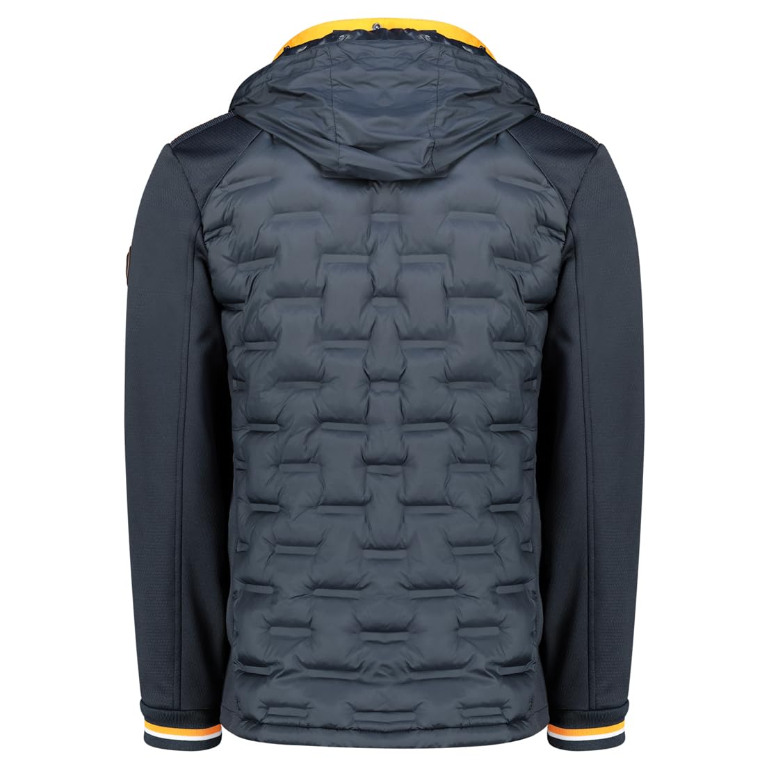 Geographical Norway - Parka Uomo Modello BETOM