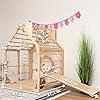 Product Photo 4