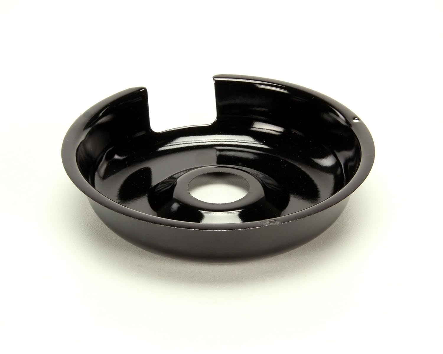 Garland 2195200 Reflector Pans 6 1/2In