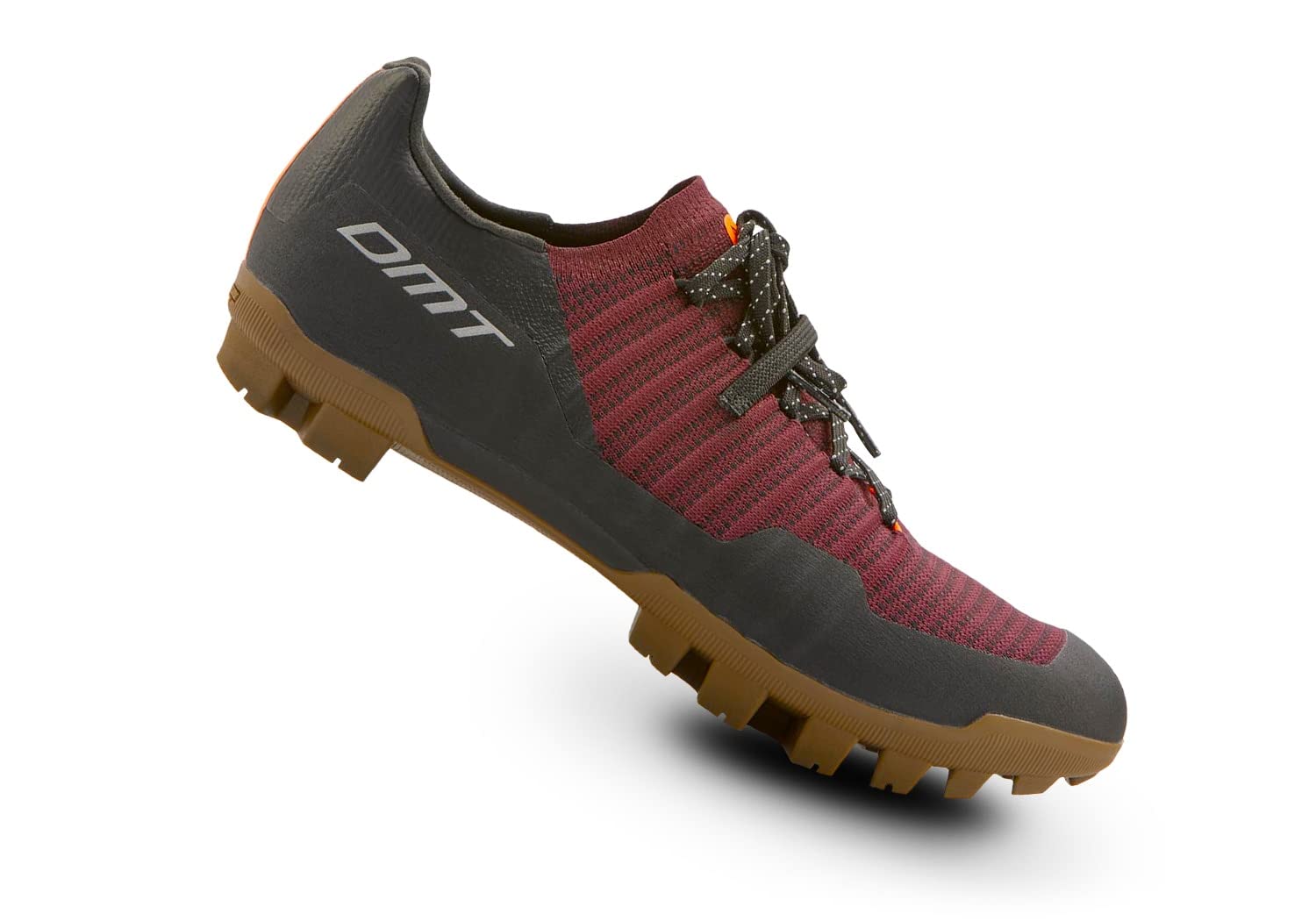 DMT Mężczyźni Gk1Buty rowerowe żwirowe