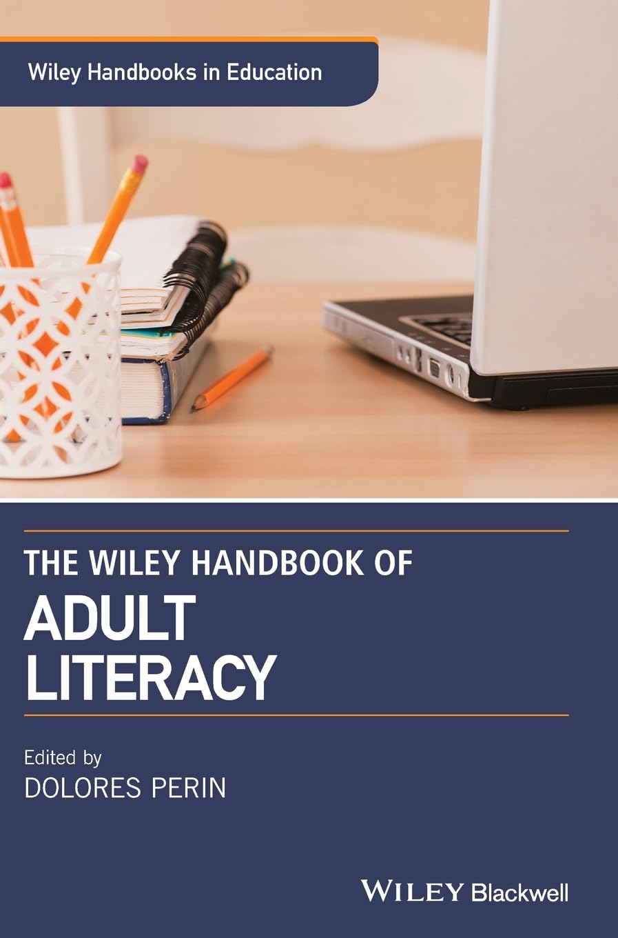 Amazon.ca: Wiley: Education