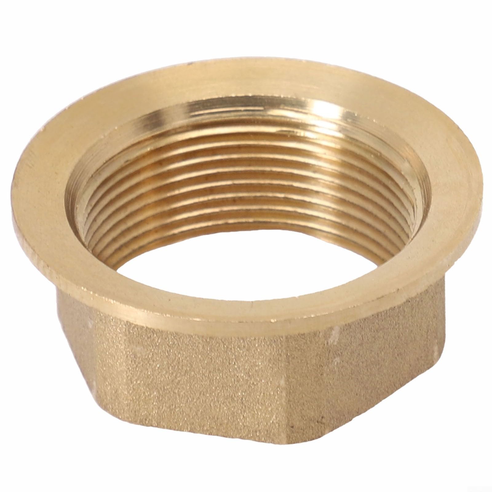 Kit di fissaggio per rubinetto, dadi lunghi, prolunga per rubinetto, tubo filettato, parti di ricambio con rondelle per rubinetto, kit di riparazione per rubinetto (M32-60 mm)