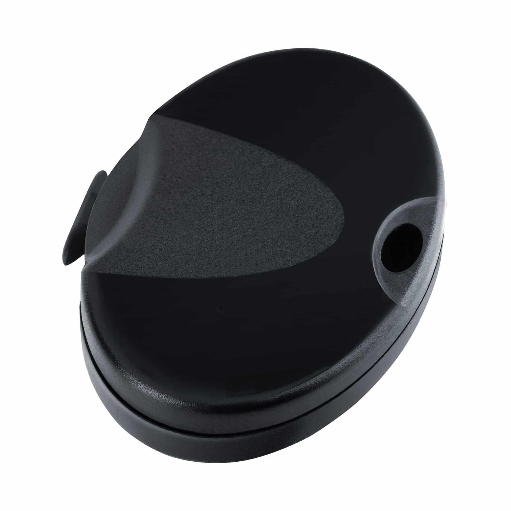 Selladora al vacío Steba, función de sellado extra: - Simple - Doble, para mayor seguridad - Extendida, para alimentos húmedos VK 12 DOBLE SELLADO