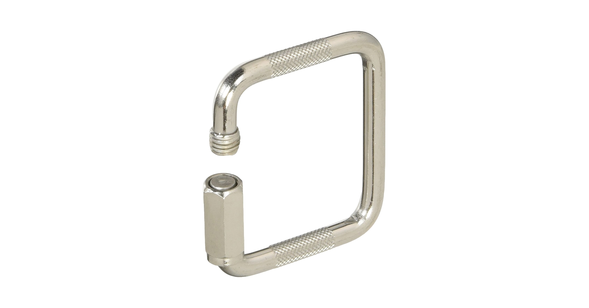 61VAYGpXq5L.jpg_BO30,255,255,