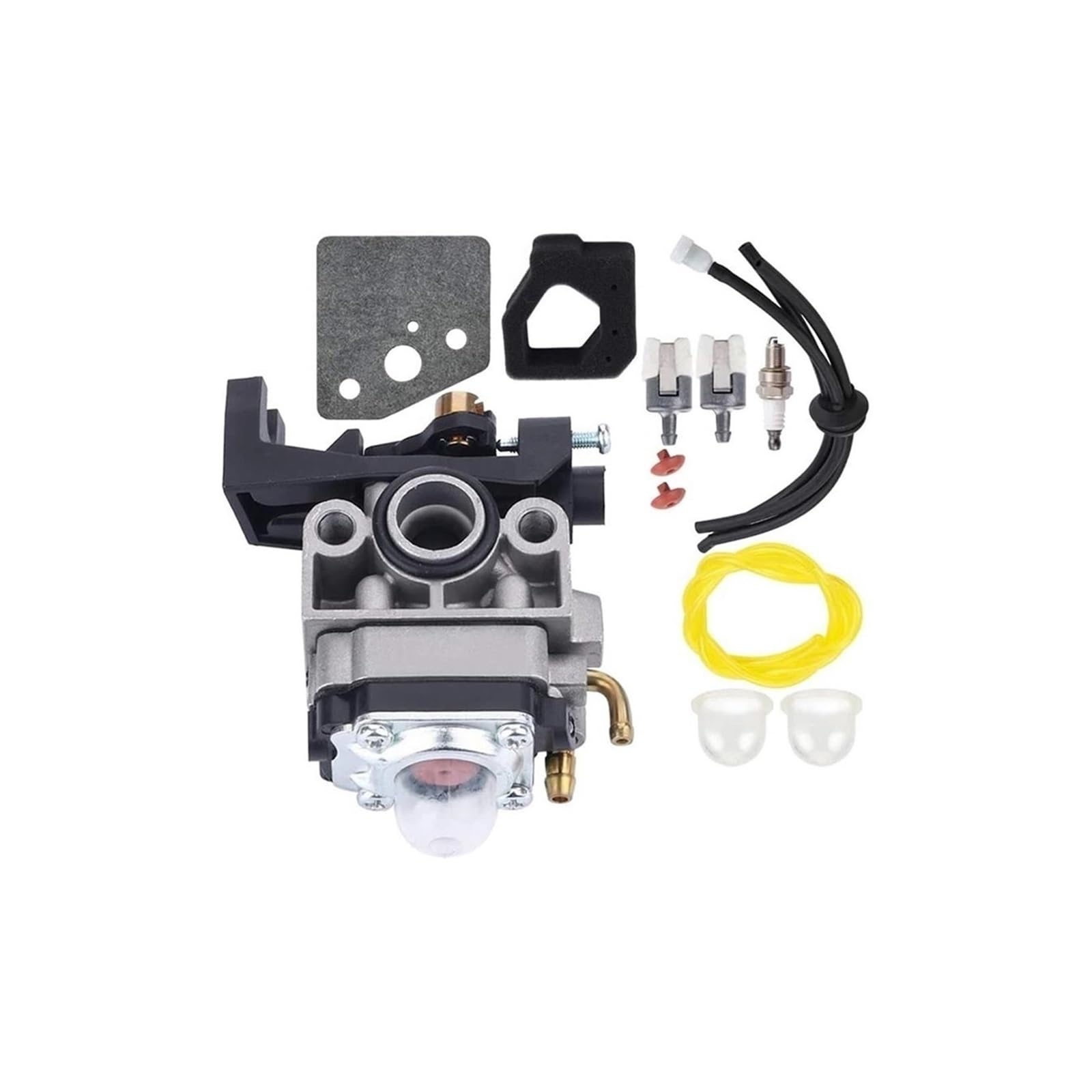 Carburateur pour débroussailleuse répare moteur défaillant GX25 GX35 16100-Z0H-825