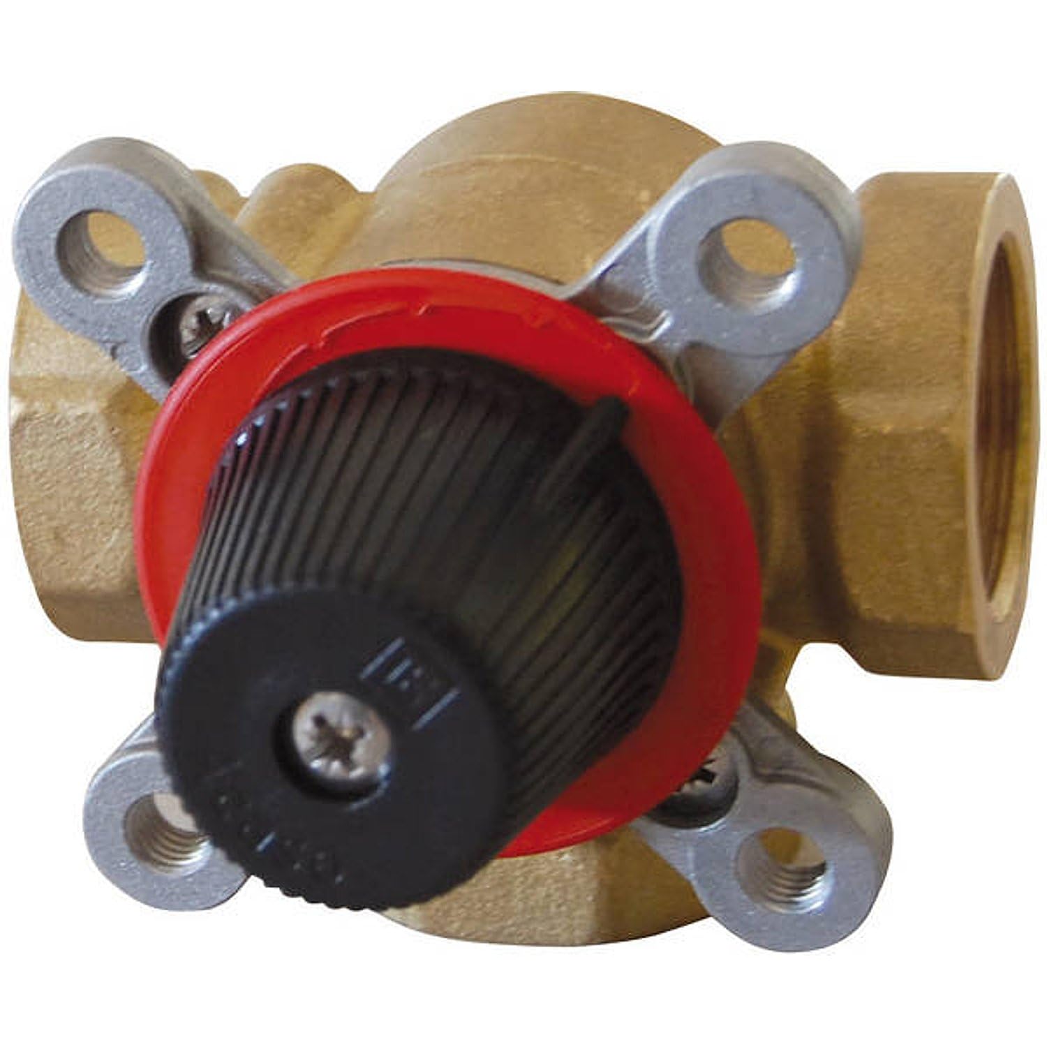 Thermador VC3V26 Vanne 3 voies Termomix 1"
