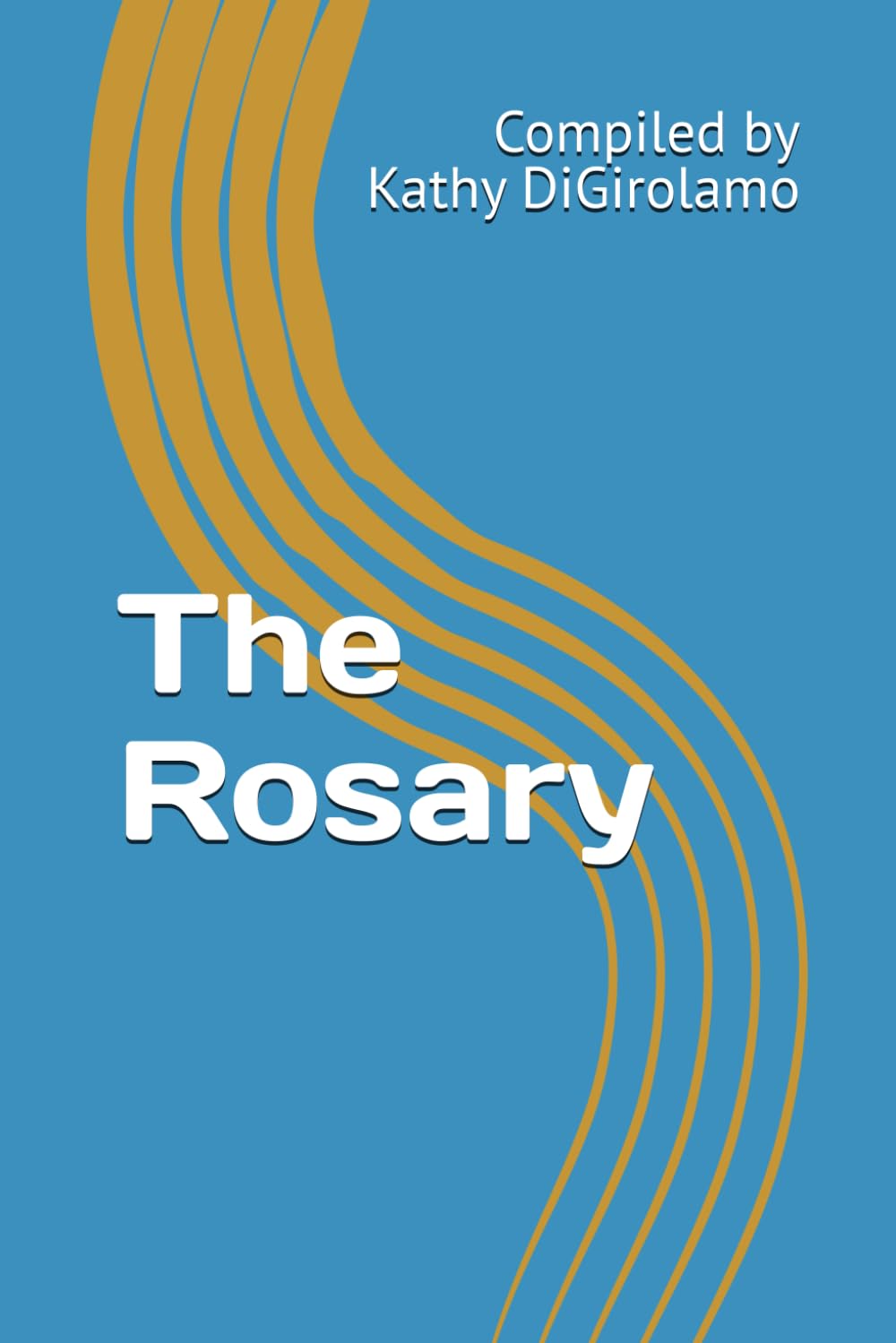 The Rosary
