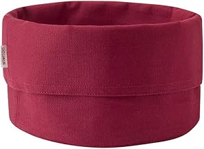 Stelton Maroon Large Winter Sports Bag