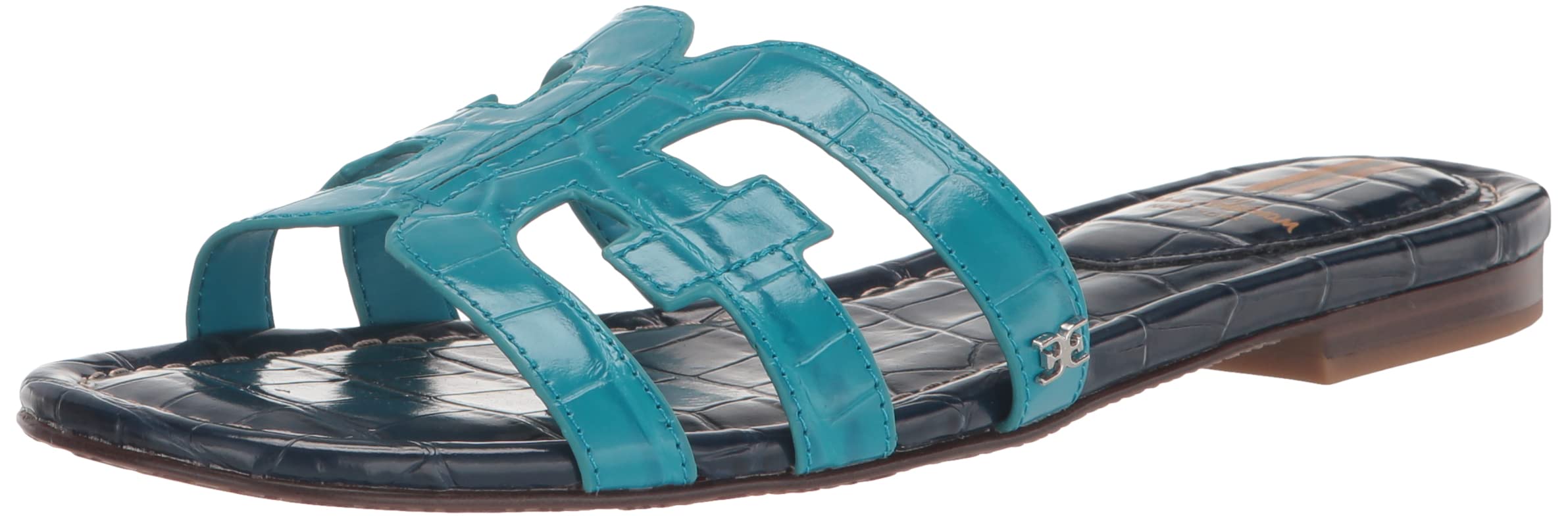 Sam Edelman womens Bay — view 40