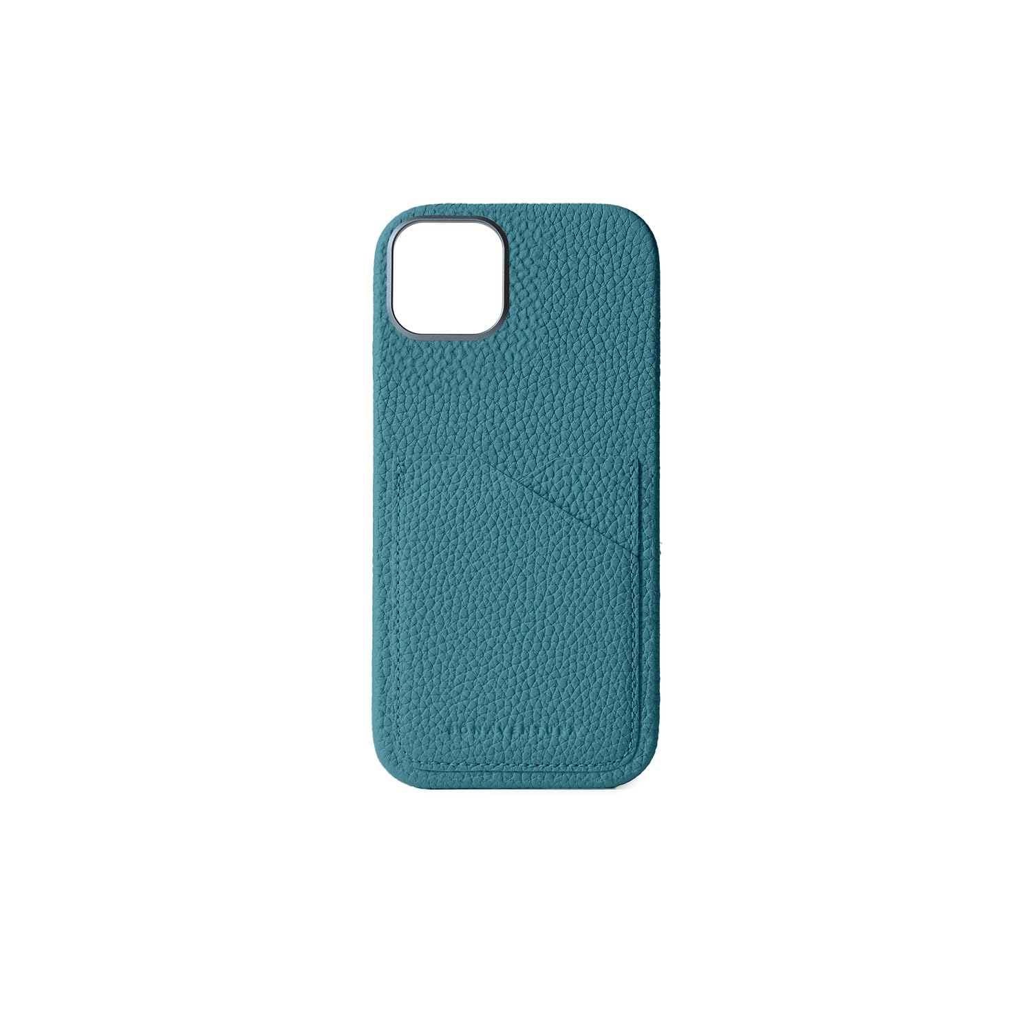 Amazon.co.jp: 【BONAVENTURA】(for iPhone16Plus)バックカバーケース