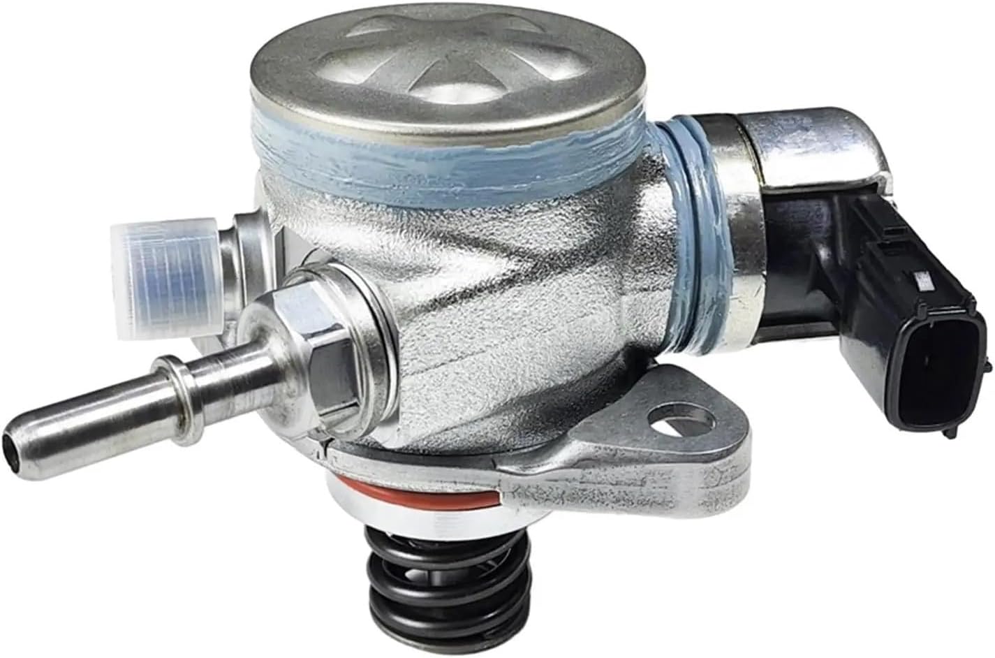 SUPER BEAVER◇二つの旅路【初回限定盤】【廃盤】 廃盤 帯付き CD