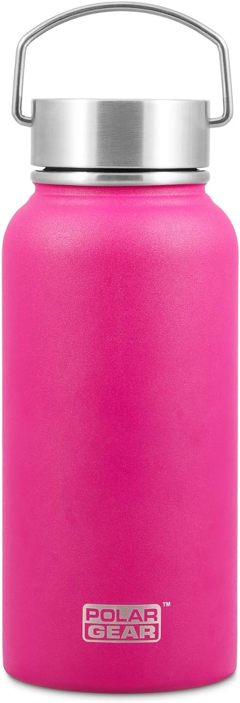 Polar GearHydra Surge Bottle