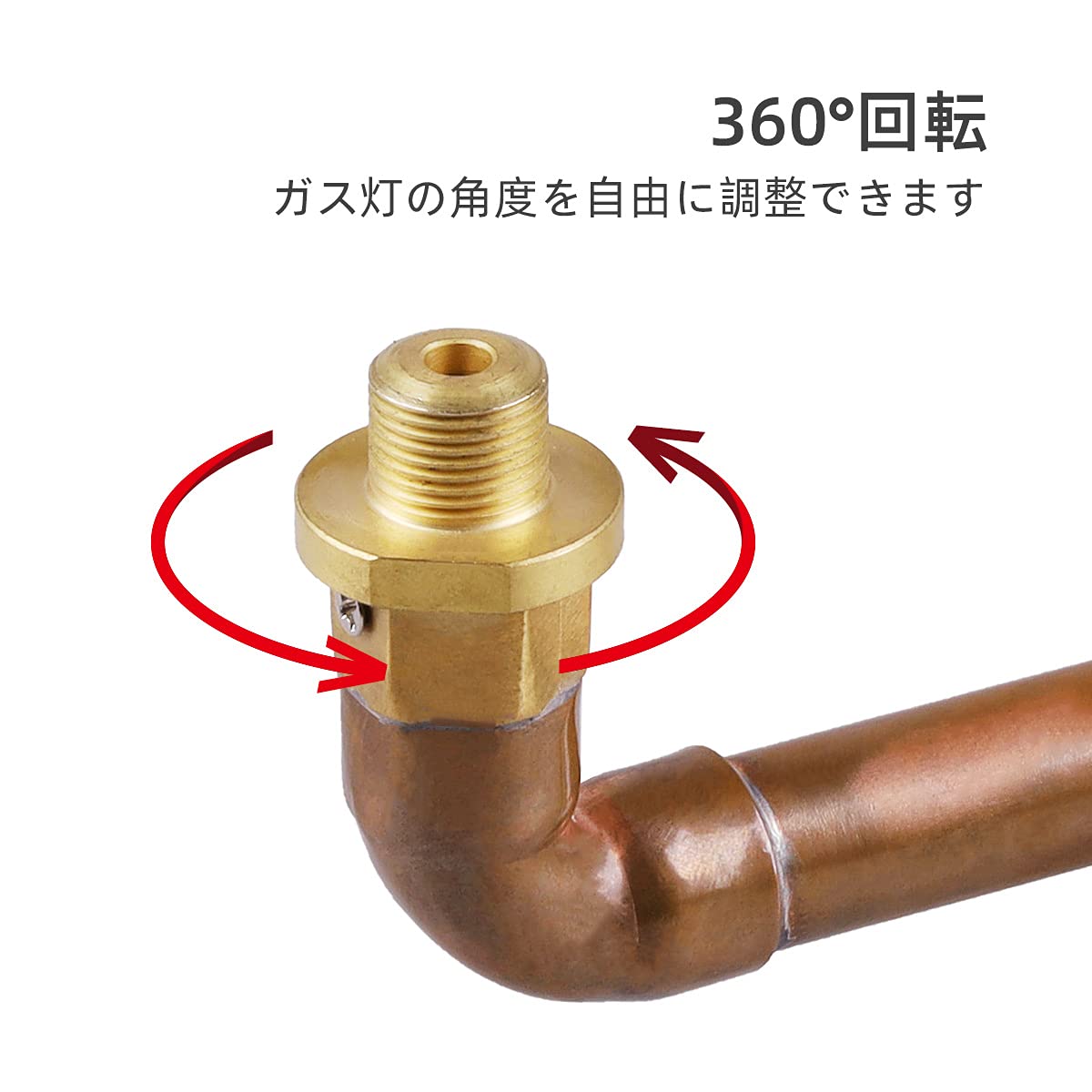 Amazon.co.jp: Thous Winds TW2063 ガスランタンアクセサリー OD缶の