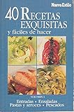 Nuevo Estilo