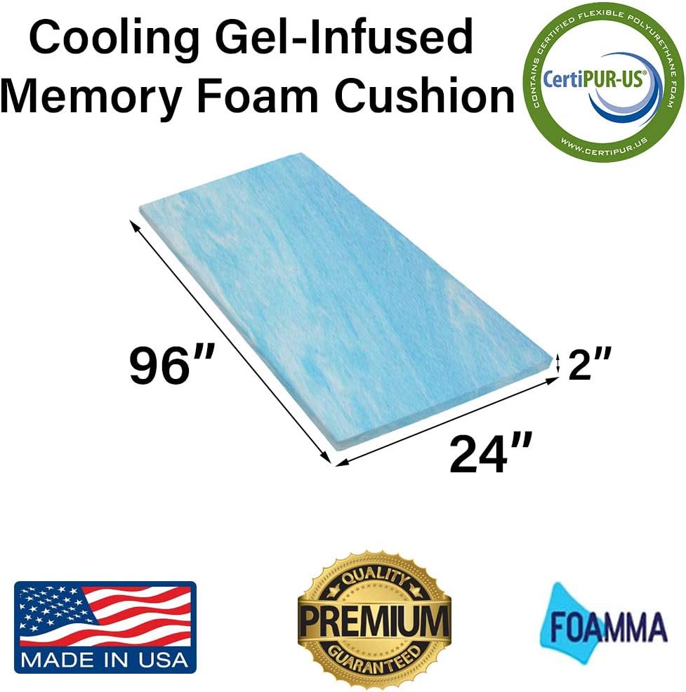 HUSKY TOWING 90352A BALL MOUNT/HITCH BALL DISPLAY RACK, Ball Mount Rack