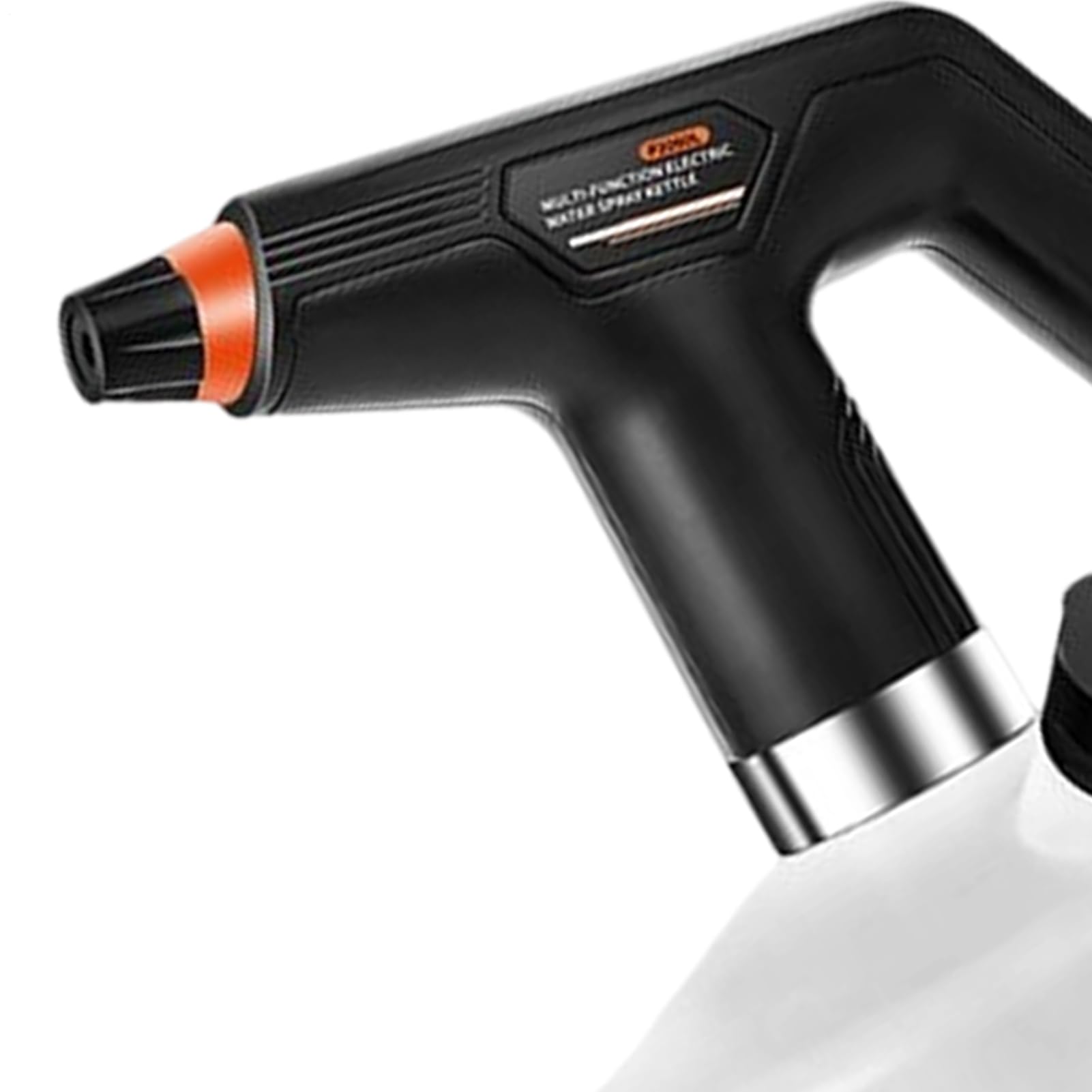Pulvérisateur Automatique Bouteille De De Rechargeable 2L