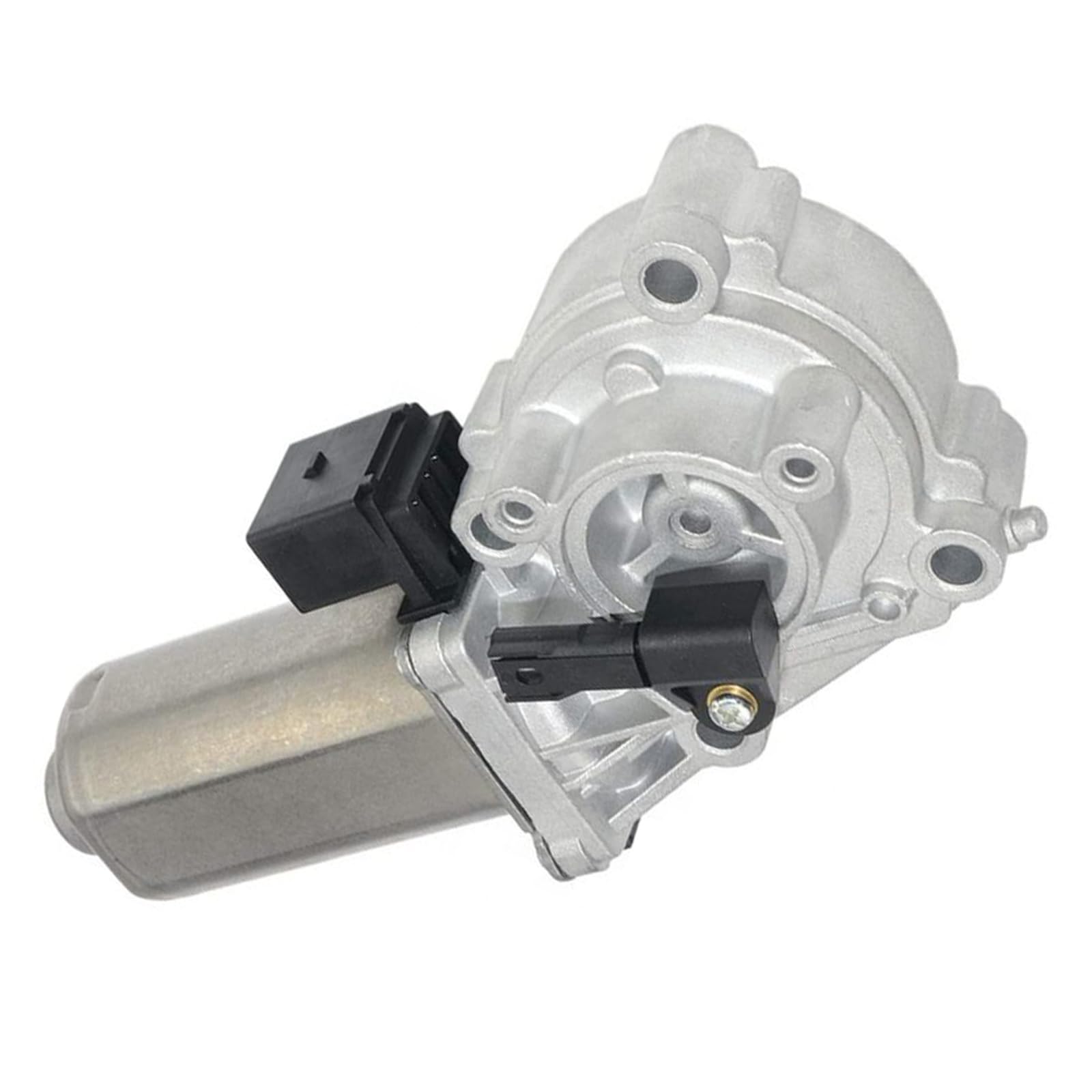 Amazon.com: Qiape Transfer Case Shift Motor 27107541782