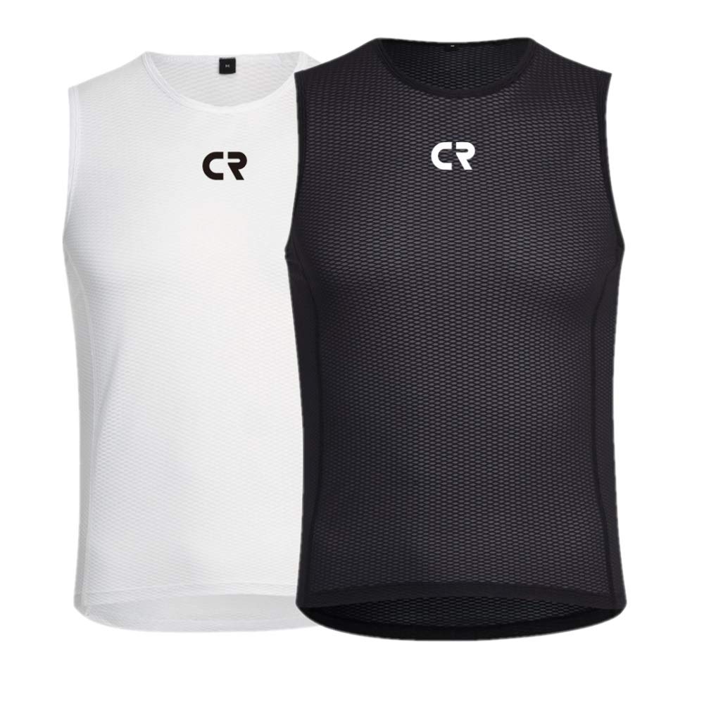Coconut Ropamo CR 2 Pack Men