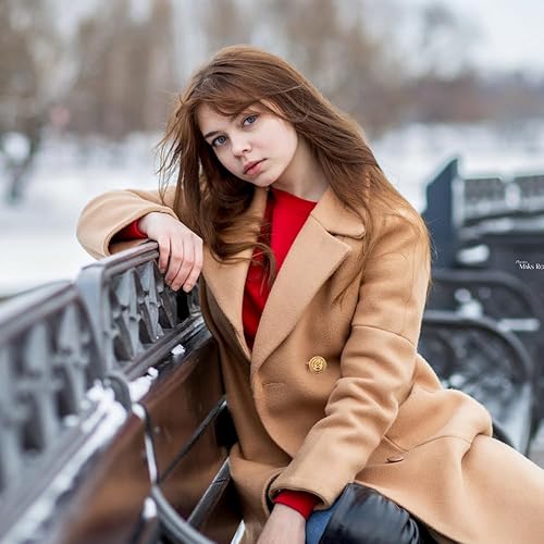 Miniatura 5 de Juego de 30 botones de metal para blazer, trajes, abrigo deportivo, uniforme, chaqueta de 0.78 pulgadas