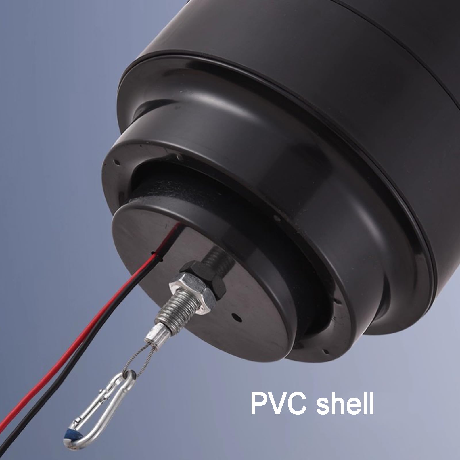 Paranco Elettrico per Lampadari, Sollevatore per Lampade a Sospensione in Cristallo, con Telecomando, Altezza di Utilizzo <6 M, Portata <2 kg, per La Pulizia delle Lampade