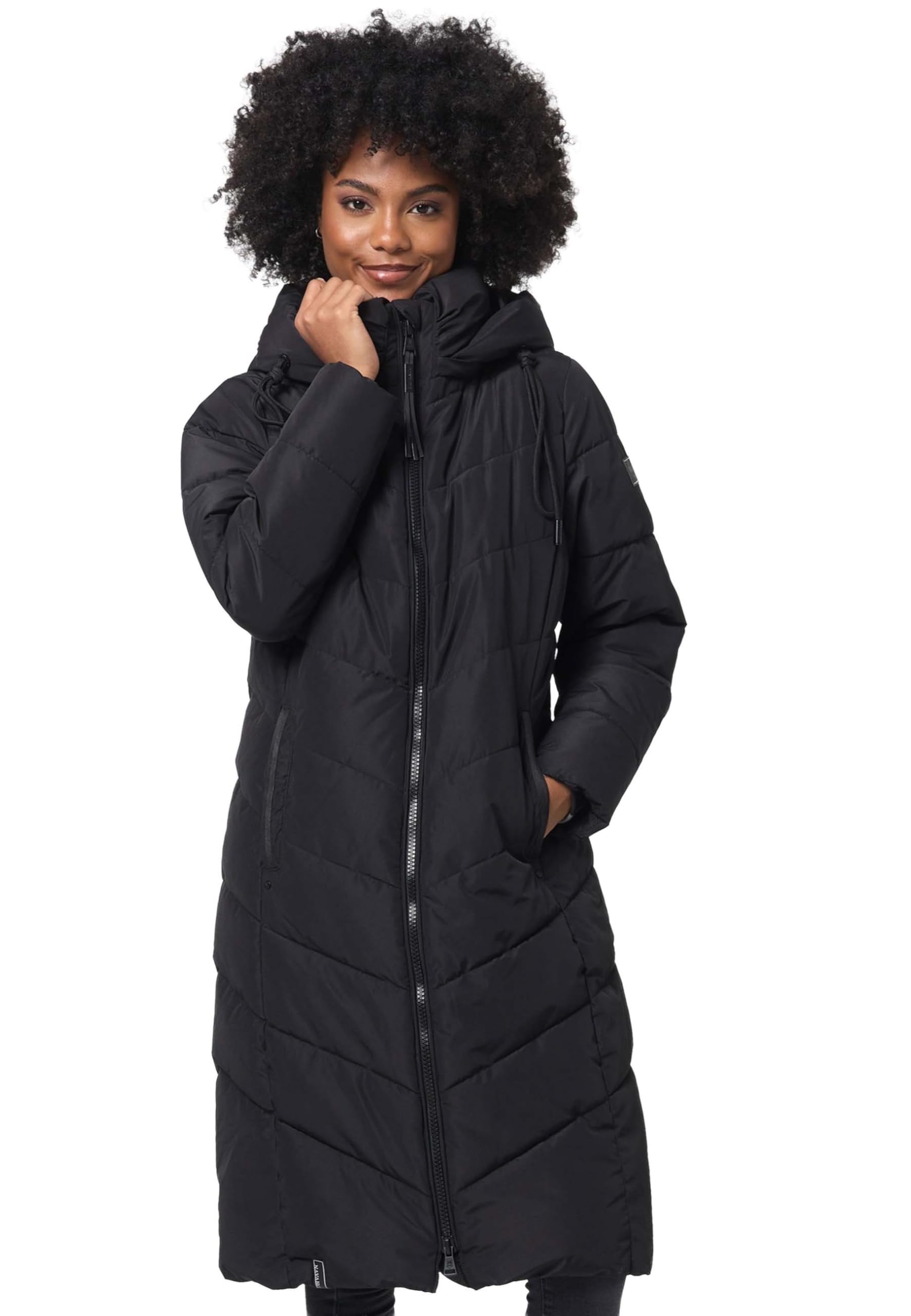 Tot 67% op Oversized shirt met vleermuismouwen | Producten