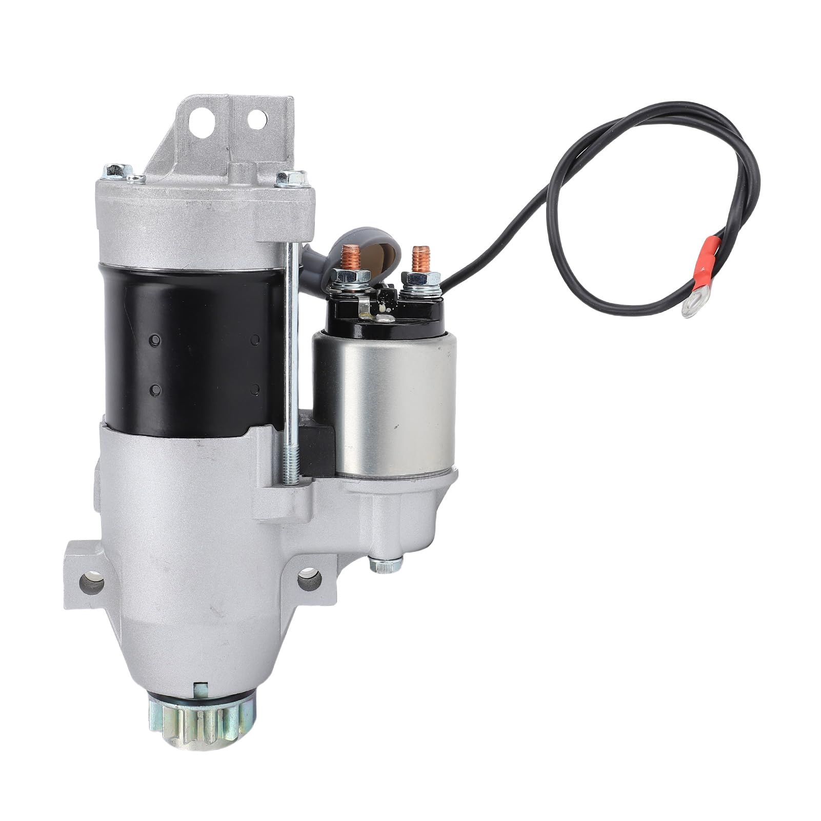 Avviatore Motore Fuoribordo Ad Alte Prestazioni per Motore Marino 150-250 4 Tempi, per Professionisti