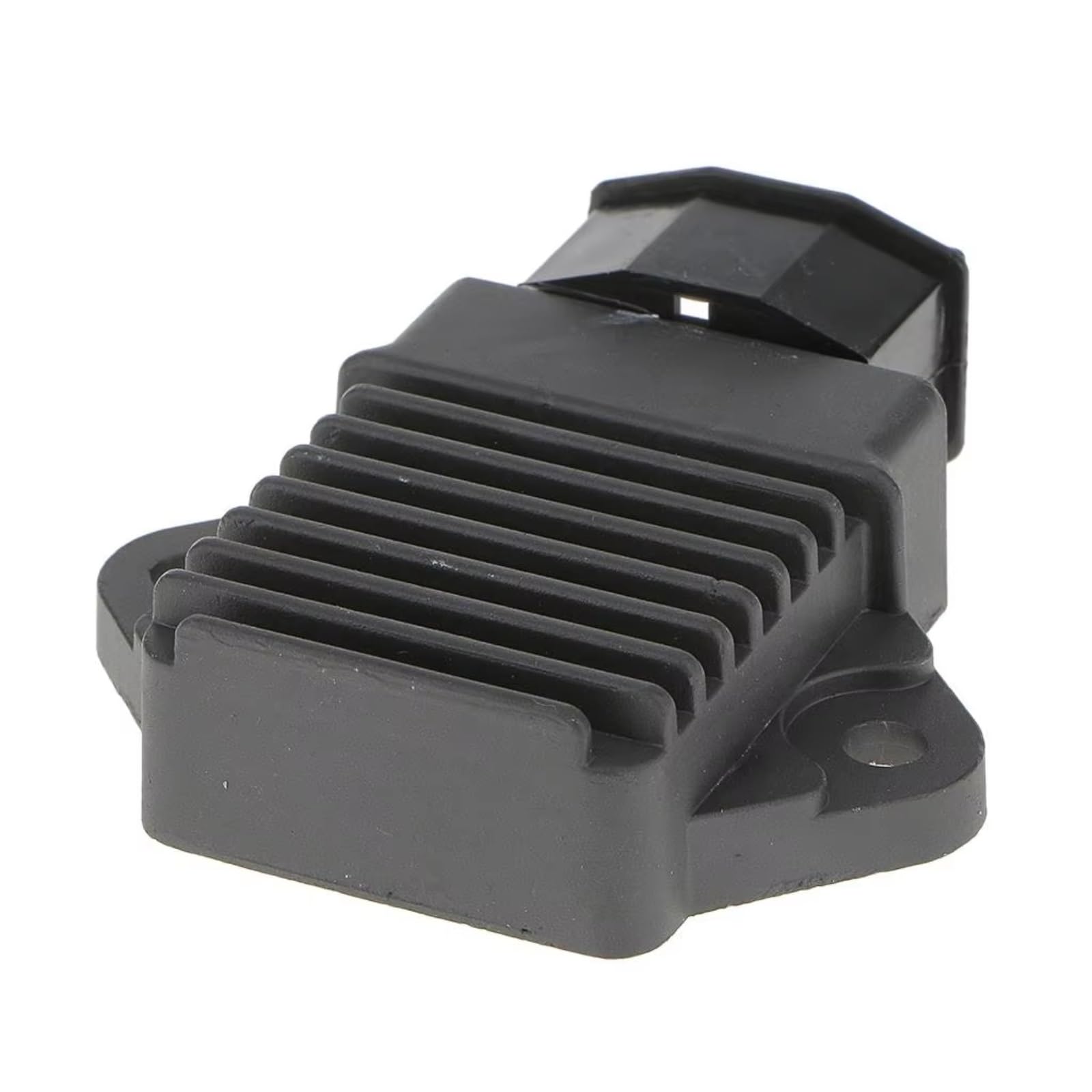 Moto Voltage Rectifier Compatible With For VFR400 For VFR750 For VT125 For VT250 For VTR1000 For XL1000 Motorcycle Regulator Rectifier OEM 31600KBG008