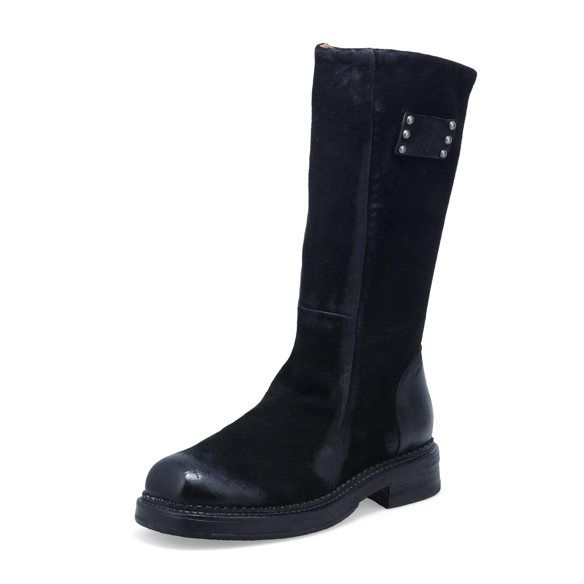 A S 98 Vilo Womens Boots