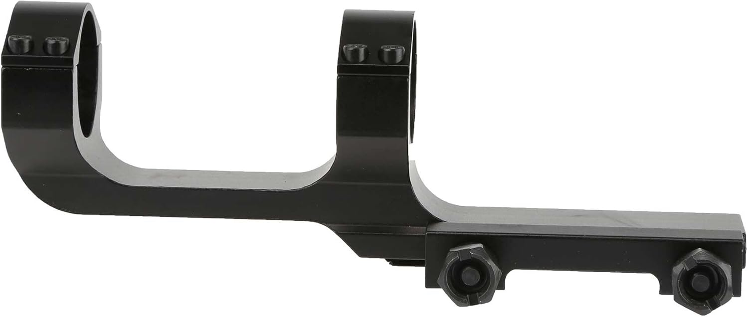 Primary Arms Deluxe Rifle Scope Mounts
