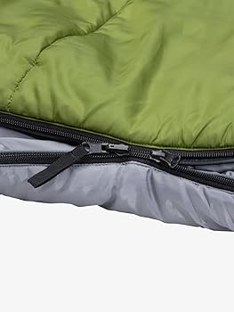 ノースフェイス　WASATCH 55°　シュラフ2個セット ノースフェイス WASATCH 55° シュラフ2個セット ノースフェイス