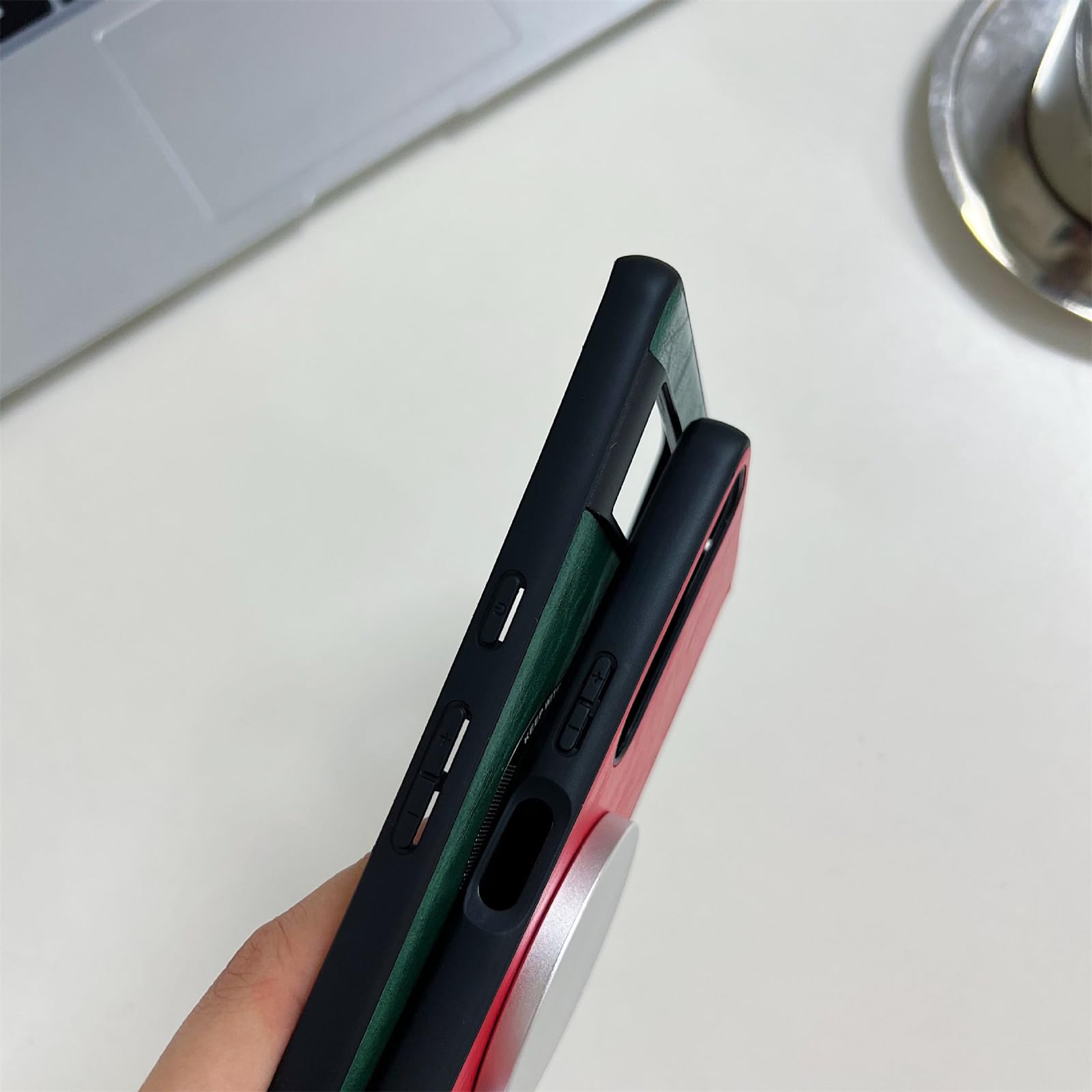 Sony Xperia 5 IV 本体、緑線あり　ケースおまけ 楽天市場】sony xperia 5 iv（ケース・カバー｜スマートフォン